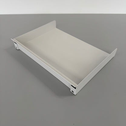 Lista Office Reflect Ablagefach 45mm hoch- 6012211
