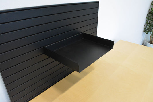 Lista Office Reflect Ablagefach für A4 Blätter
