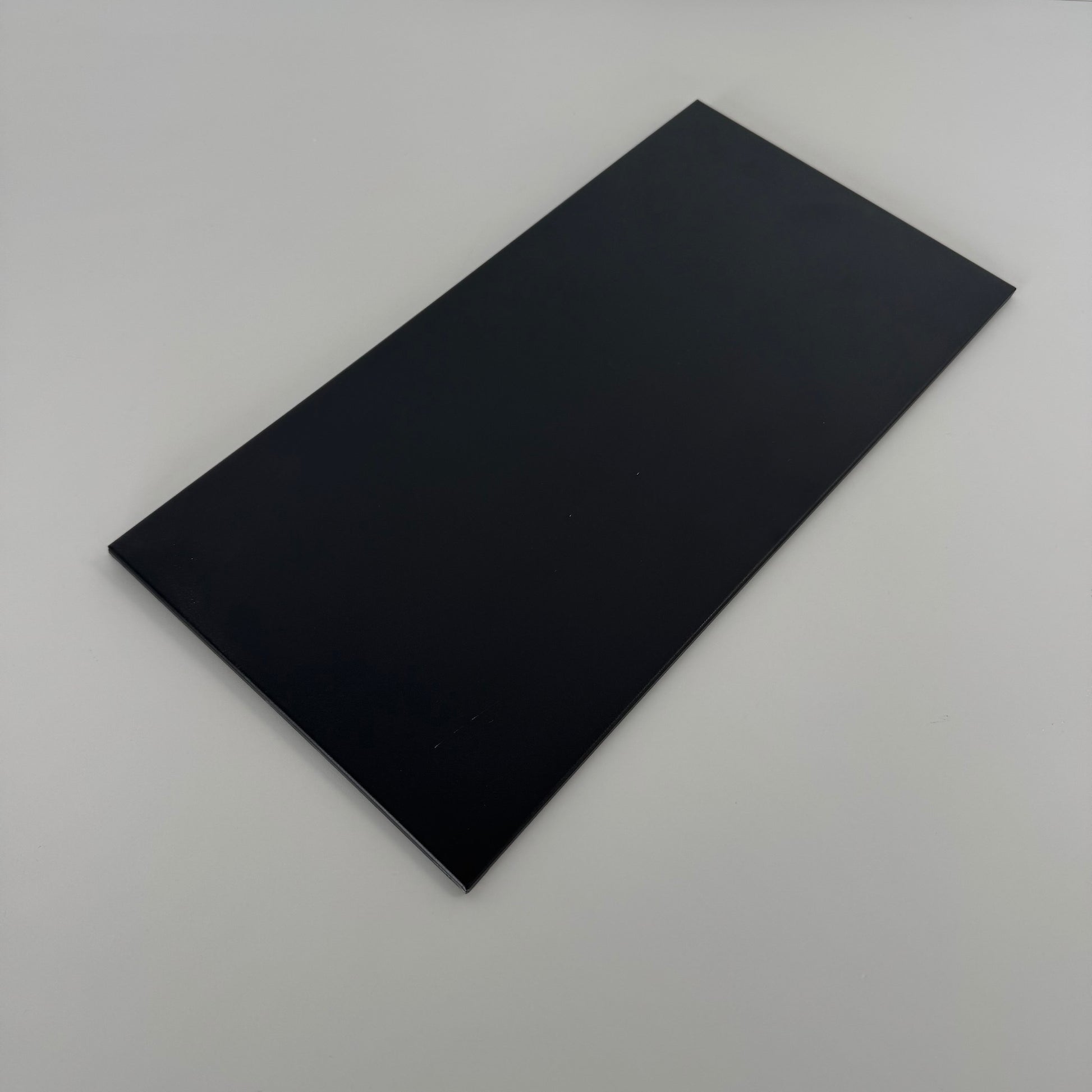 Lista Office Reflect Magnettafel 450x240mm