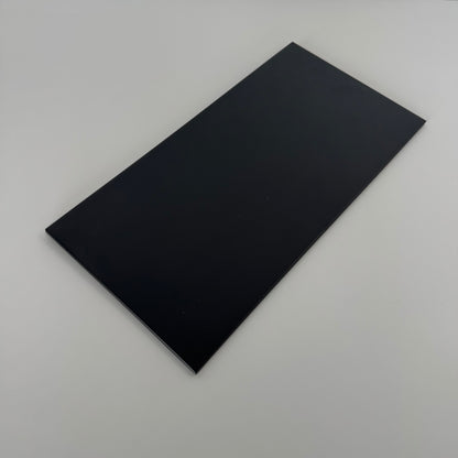 Lista Office Reflect Magnettafel 450x240mm - 6012213