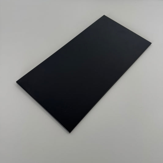Lista Office Reflect Magnettafel 450x240mm
