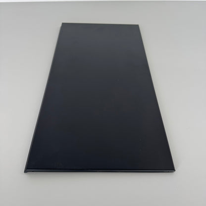 Lista Office Reflect Magnettafel zum einhängen an Tischtrennwände - 6012213