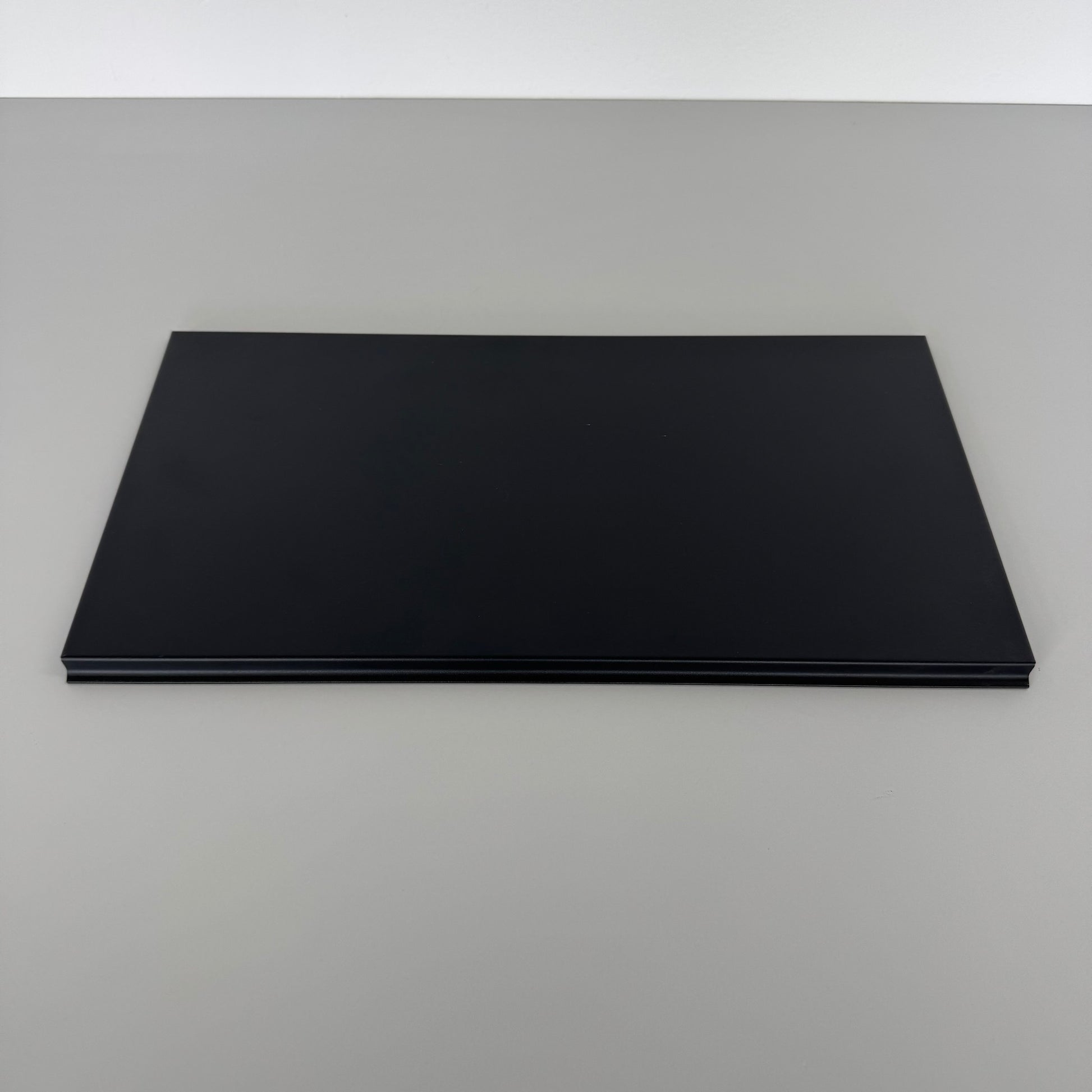 Lista Office Reflect Magnettafel Ansicht von oben