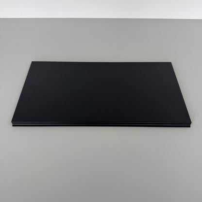 Lista Office Reflect Magnettafel Ansicht von oben - 6012213
