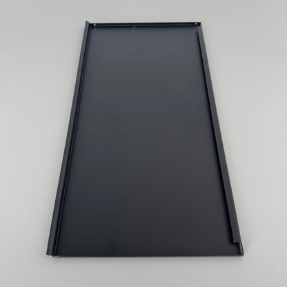 Lista Office Reflect Magnettafel Ansicht Rückseite - 6012213