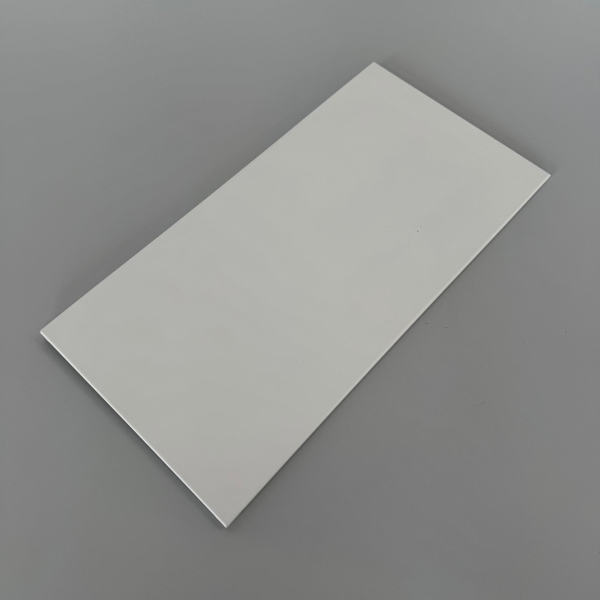 Lista Office Reflect Magnettafel 450x240mm