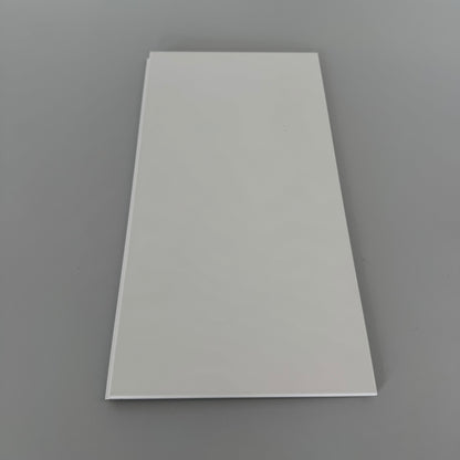 Lista Office Reflect Magnettafel zum einhängen an Tischtrennwände - 6012226