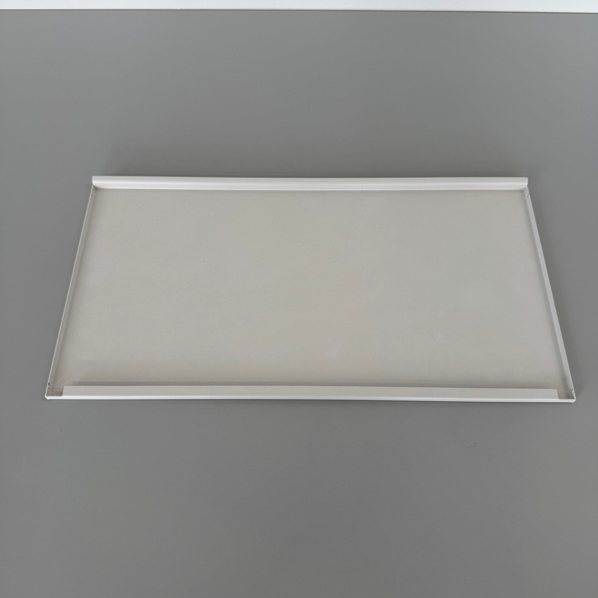 Lista Office Reflect Magnettafel Ansicht Rückseite