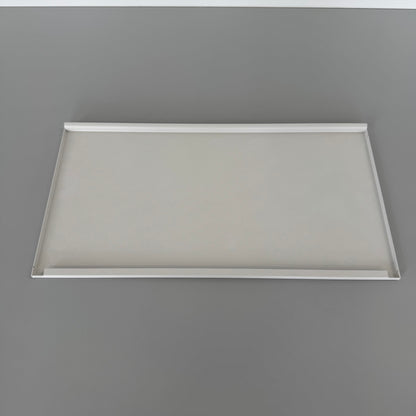 Lista Office Reflect Magnettafel Ansicht Rückseite - 6012226