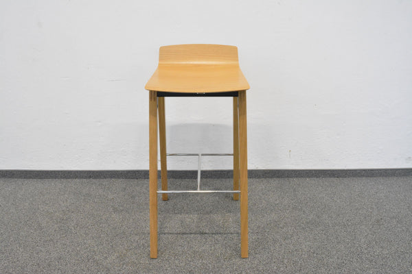 König + Neurath MOVE.MIX Barhocker