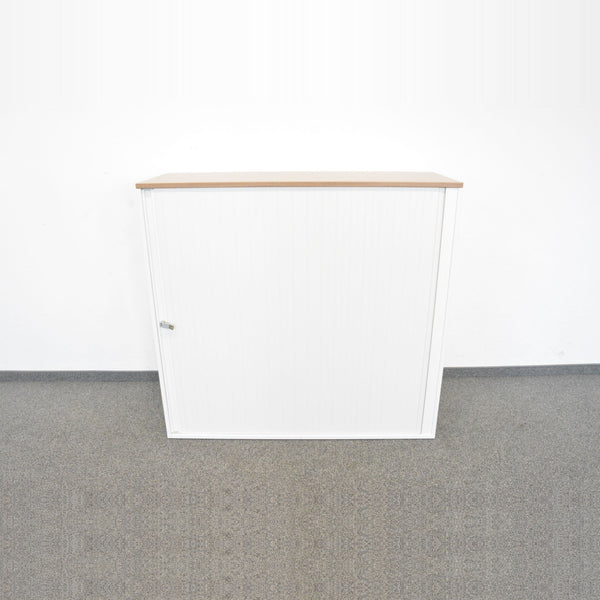 Haworth Be_Hold Element Lateralschrank