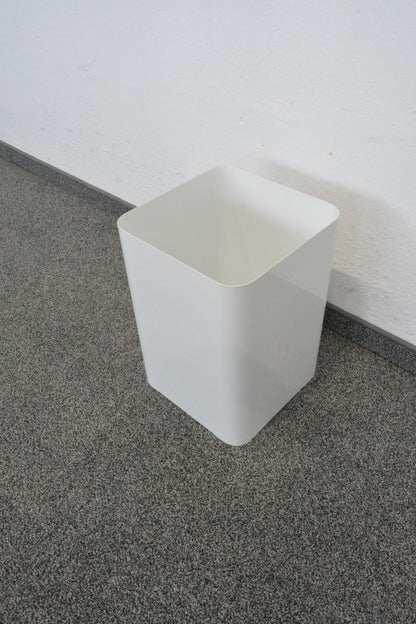 Lista Office Qube Abfallbehälter für 21 Liter - 6012969