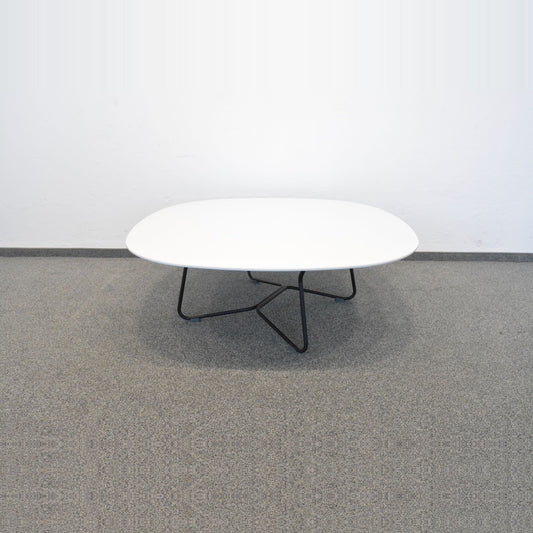 Alias Salon-Couchtisch