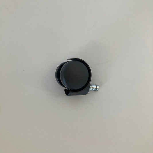 MC Modell 50mm/B Teppichrollen Grosse Aufnahme - 6013135