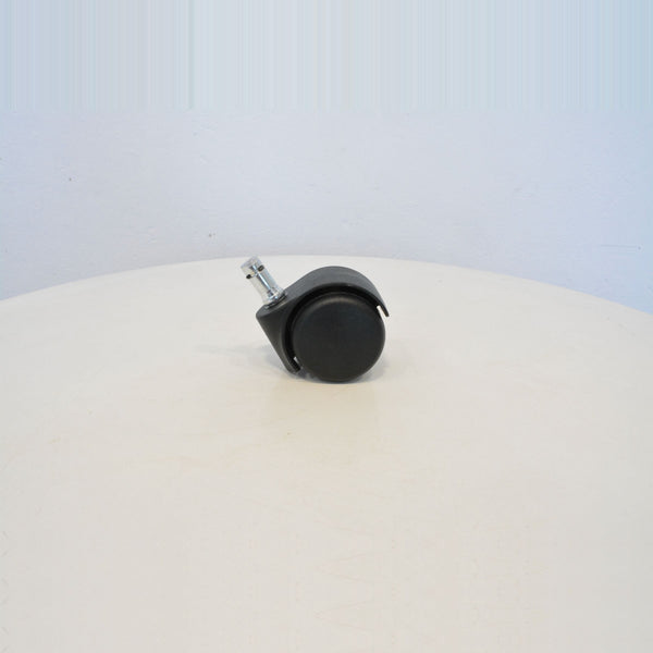 MC Modell 50mm/B Teppichrollen Grosse Aufnahme