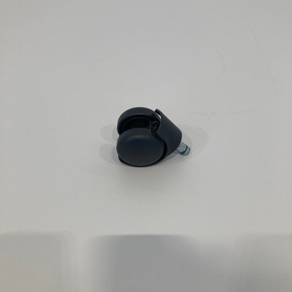 MC Modell 50mm/B Teppichrollen Grosse Aufnahme