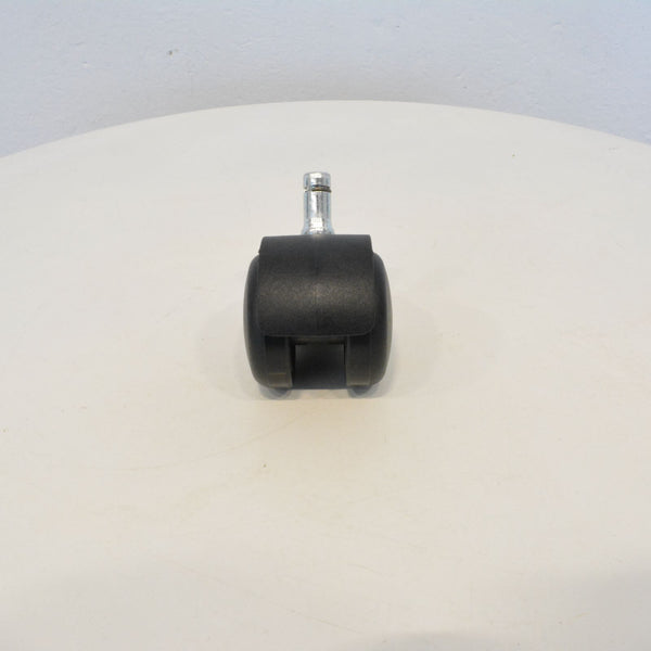 MC Modell 50mm/B Teppichrollen Grosse Aufnahme