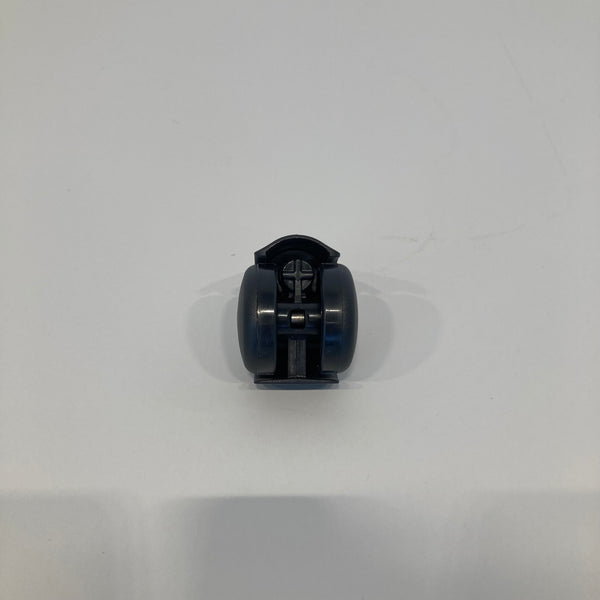 MC Modell 50mm/B Teppichrollen Grosse Aufnahme