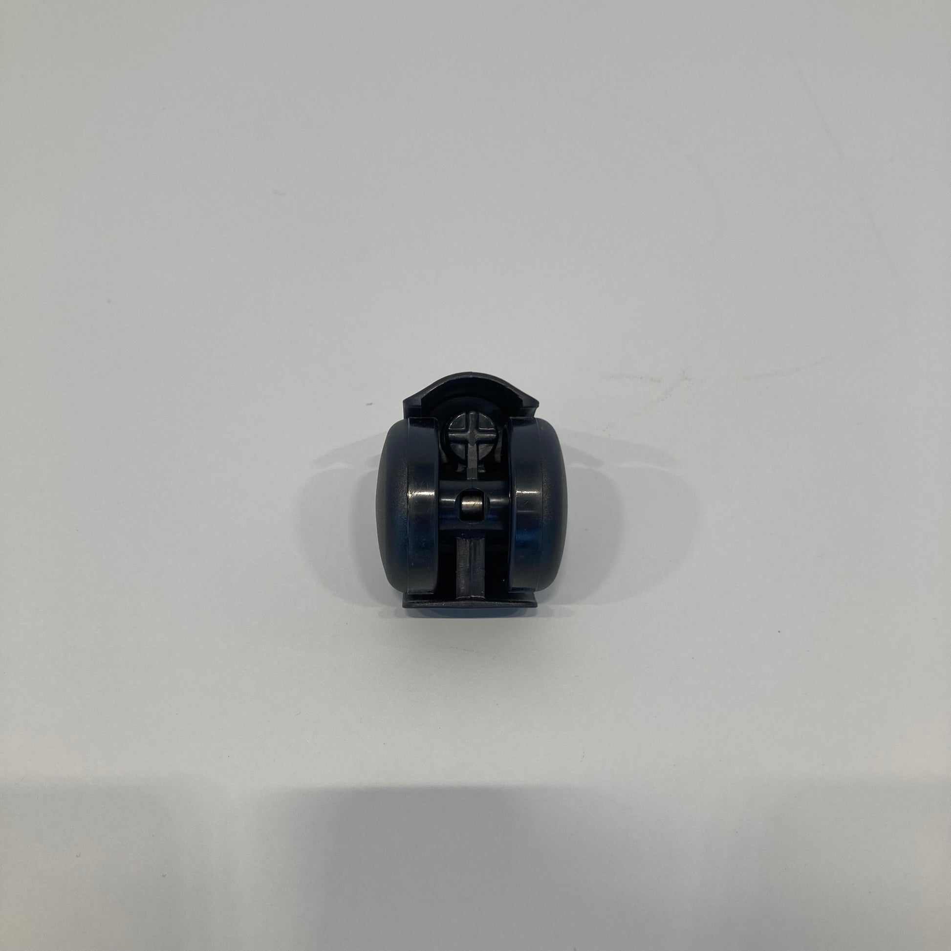 MC Modell 50mm/B Teppichrollen Grosse Aufnahme von oben - 6013135