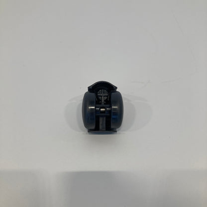 MC Modell 50mm/B Teppichrollen Grosse Aufnahme von oben - 6013135