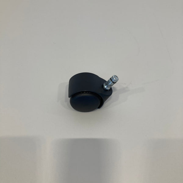 MC Modell 50mm/B Teppichrollen Grosse Aufnahme