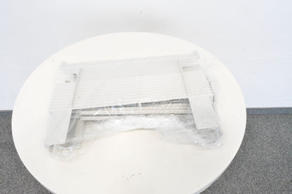 Häfele Universal Hängeregister-Einsatz montiert - 6013141