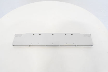 Häfele Trenner für Korpus Kunstoff Lichtgrau - 6013142
