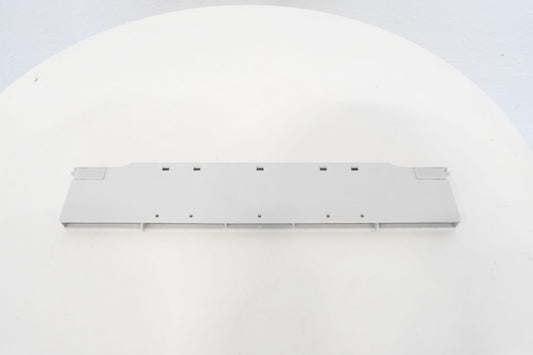 Häfele Trenner für Korpus Kunstoff Lichtgrau
