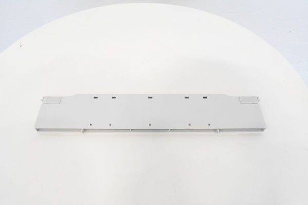 Häfele Trenner für Korpus