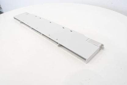 Häfele Trenner für Korpus von unten - 6013142