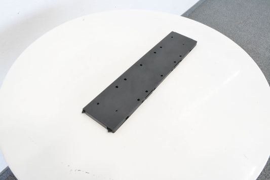 Hettich Trenner für Korpus Einbaubreite 328mm