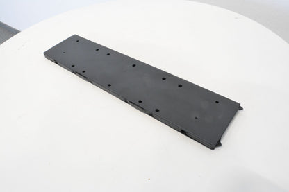 Hettich Trenner für Korpus Höhe 77mm - 6013145