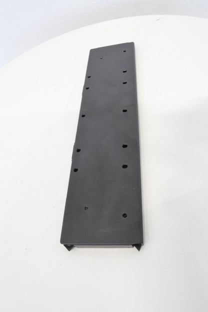 Hettich Trenner für Korpus Foto Arretierung - 6013145