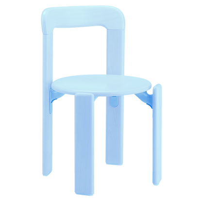 Rey Junior Kinderstuhl FL 2 Fresh Light hellblau - 6015409