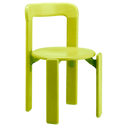 Rey Junior Kinderstuhl SA 3 Soft Acid grün/gelb - 6015410