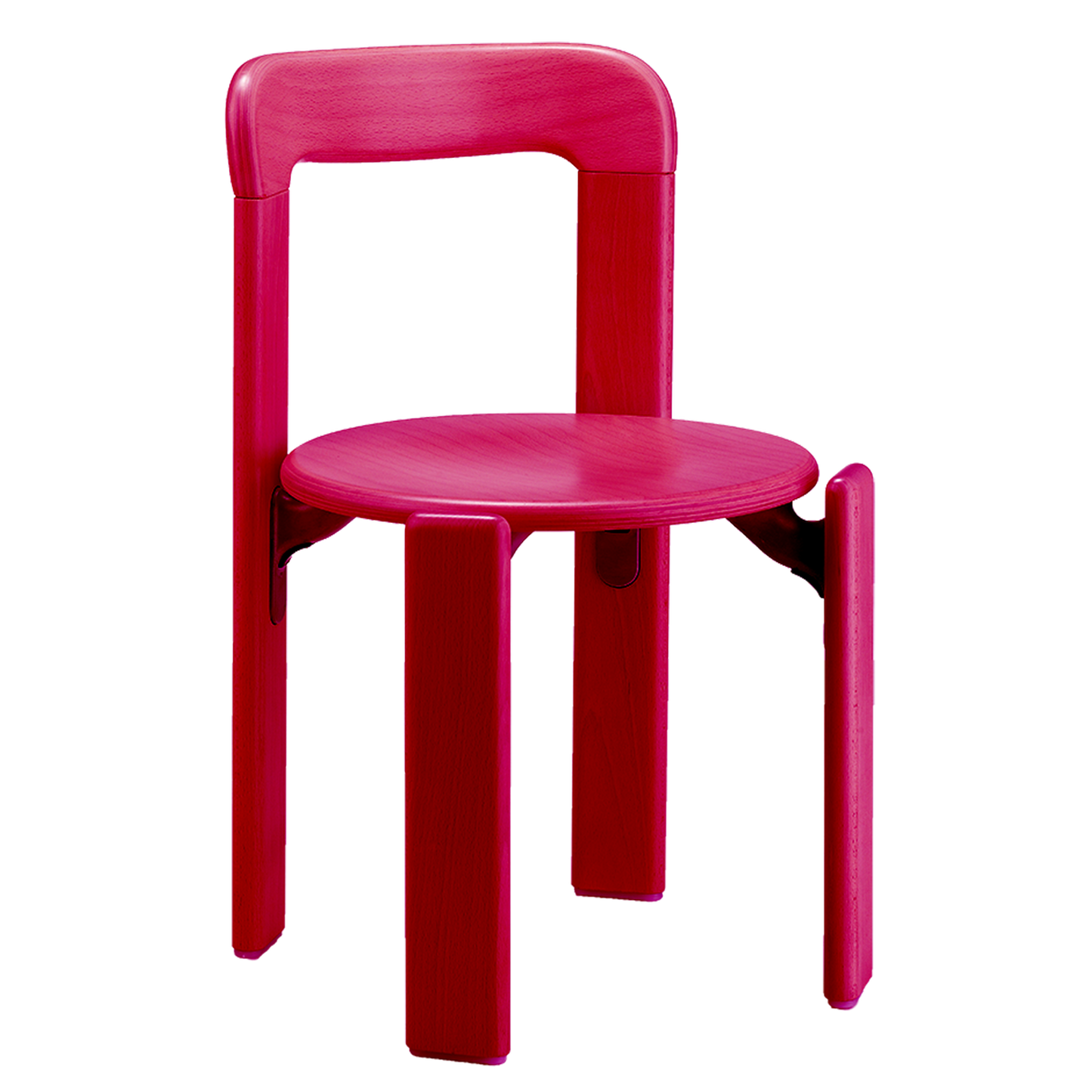 Rey Junior Kinderstuhl DR 2 Candy - 6015411