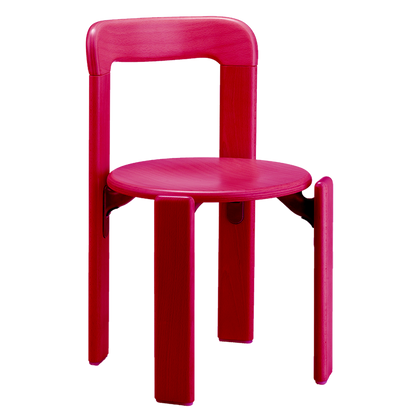 Rey Junior Kinderstuhl DR 2 Candy - 6015411