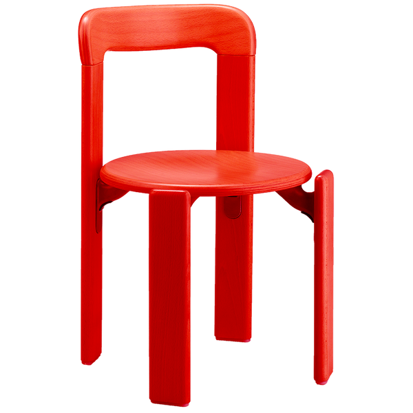 Dietiker Rey Junior Kinderstuhl