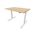 Narbutas Easy Sitz-Steh Schreibtisch