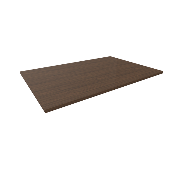 Narbutas Tischplatte 1200 x 800 mm