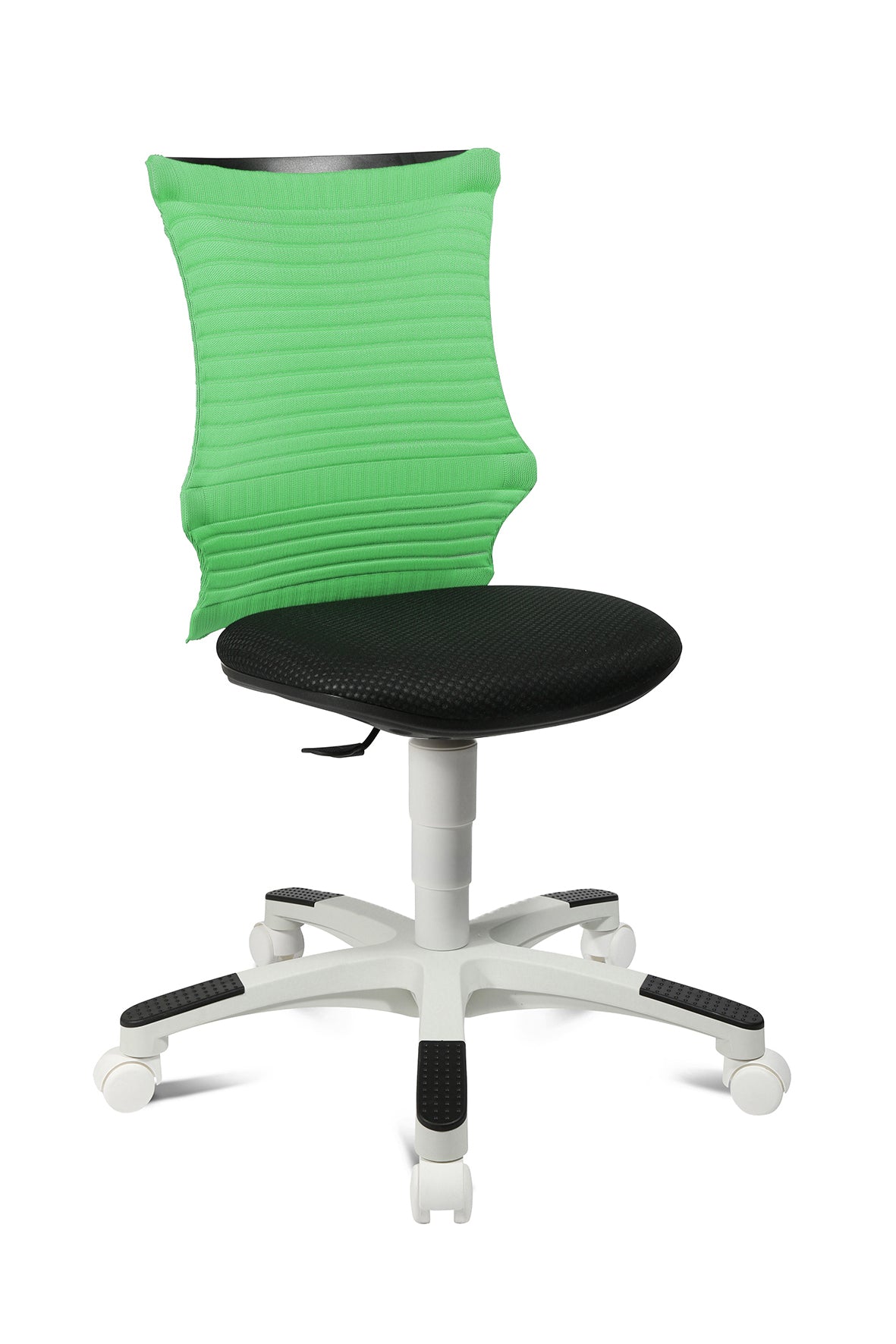 Topstar S'Neaker Bürodrehstuhl Grün - 6019079