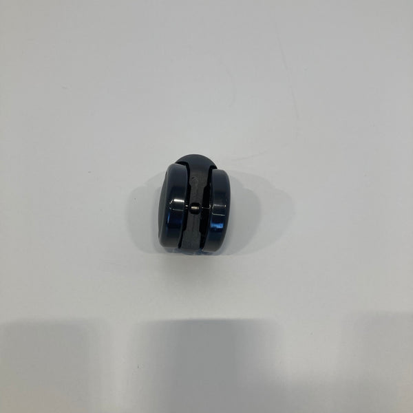 MC Modell 65mm/C Teppichrollen Grosse Aufnahme