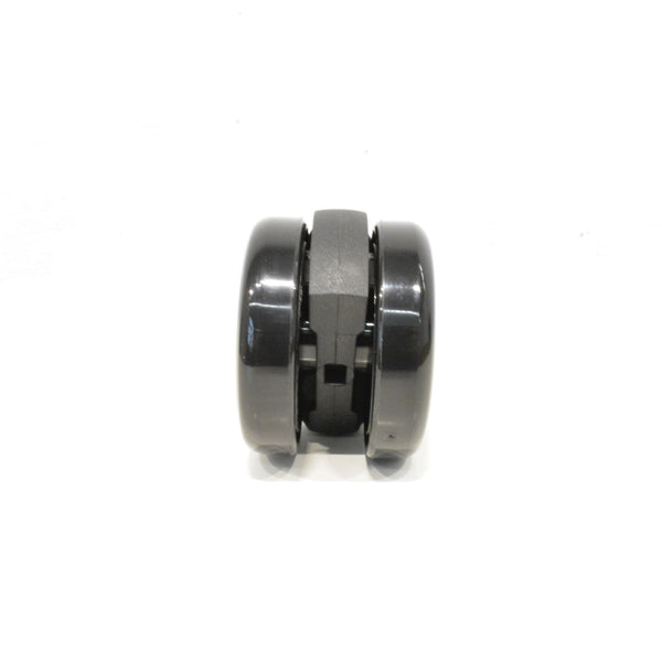 MC Modell 65mm/C Teppichrollen Grosse Aufnahme