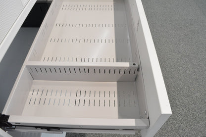 Lista Office Trenner für Qub Module Variante - 6019255