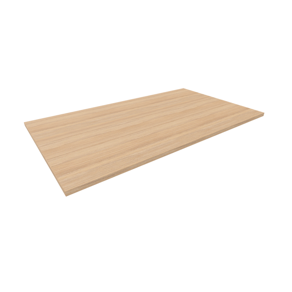Narbutas Tischplatte 1400 x 800 mm
