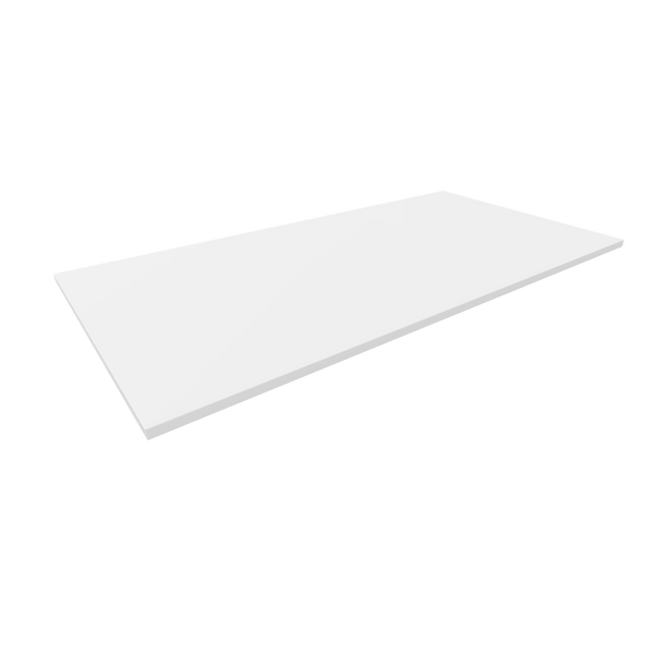 Narbutas Tischplatte 1600 x 800 mm