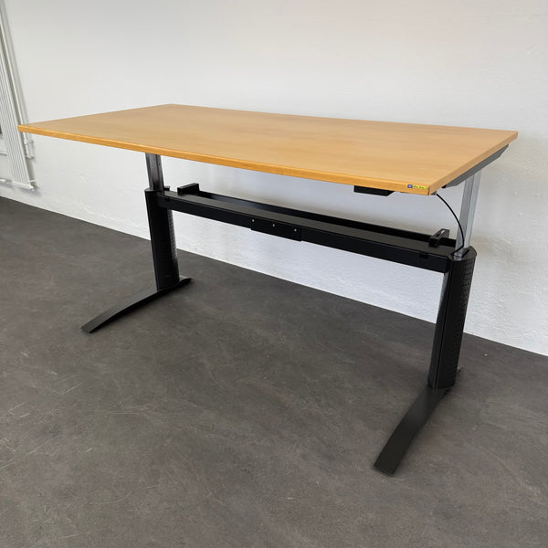 ZKD Joker Sitz-Steh-Schreibtisch