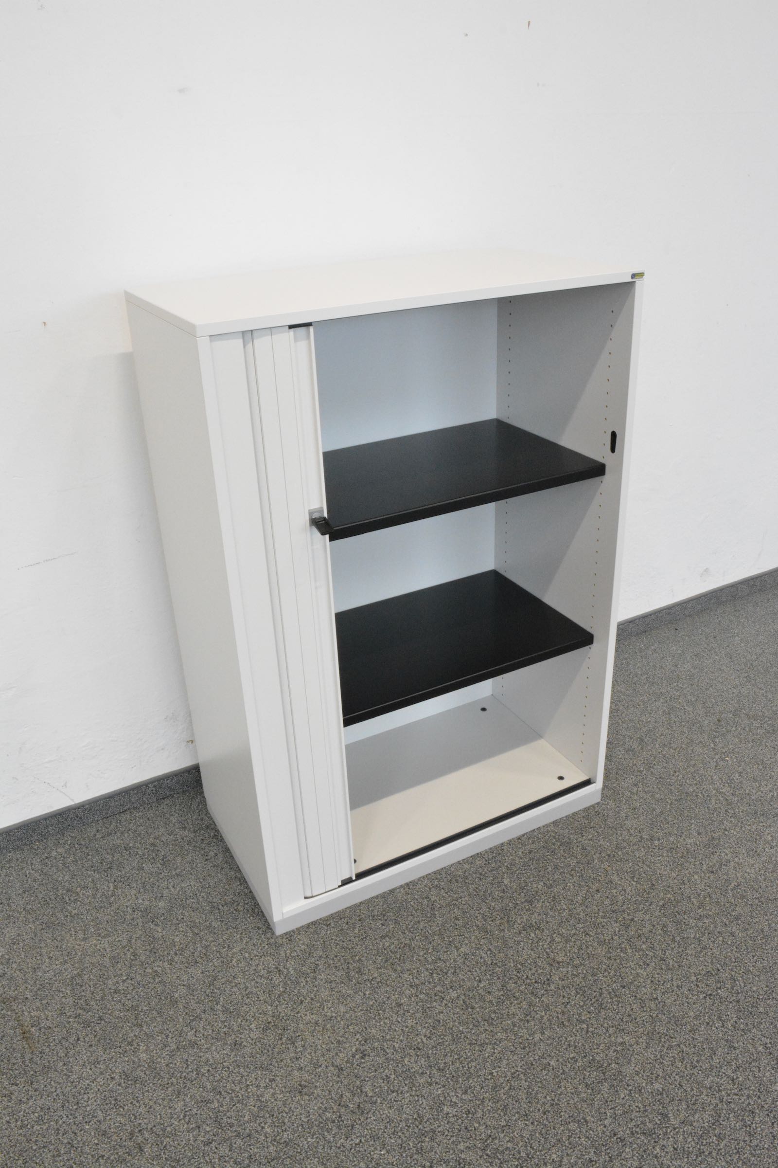 Steelcase Share It Lateralschrank 800mm breit