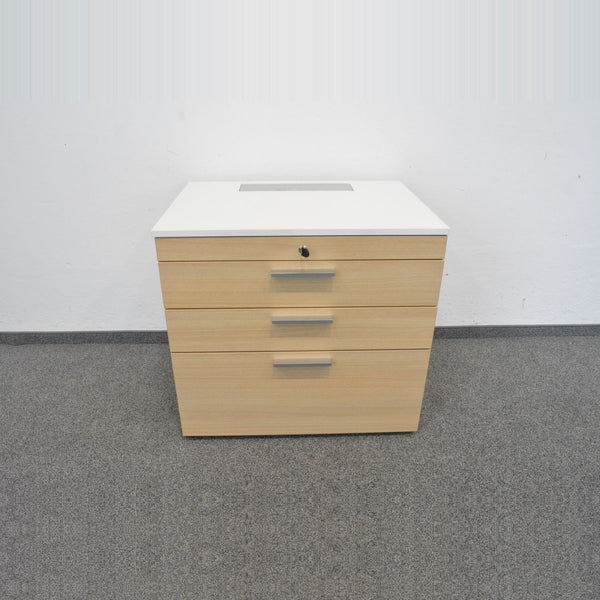 Echo Classic Sideboard