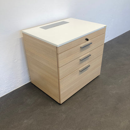 Echo Classic Sideboard 800mm breit - 6019441